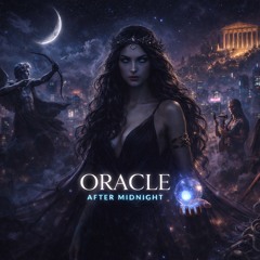 Oracle After Midnight