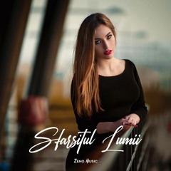 ANDIA - SFARSITUL LUMII 💔ZENO MUSIC REMIX