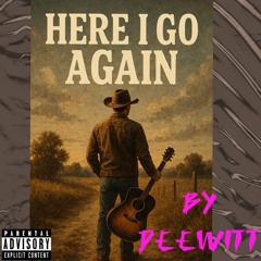 here I go again.wav