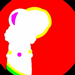 Revive Releave Koffeee