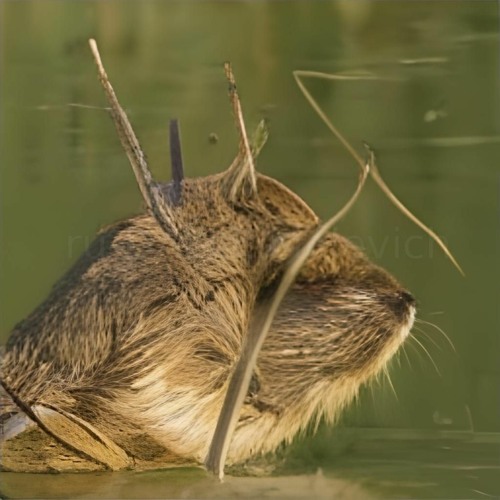 Stream The Sound When A Beaver Eats by White Sleep Listen online for