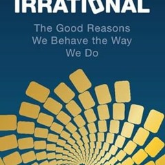 [Get] PDF EBOOK EPUB KINDLE Optimally Irrational by  Lionel Page 📃