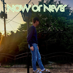 Autumn is Coming Later This Year