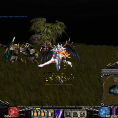 tiburón blagh preview