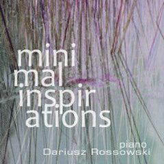 Minimal Inspirations: 6. Afterthought