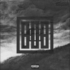DEADBODY prod.kaizzr x isoju.nel!