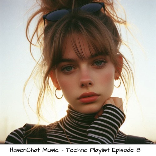 stream-90s-club-techno-160-by-hasenchat-music-listen-online-for-free