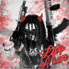 MAKE ME MAD [prod. damnloco]