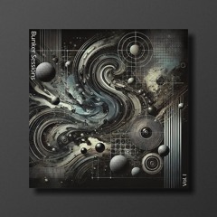 BunkerSessions Vol. I - Postmann B2B TØLI B2B Maurb