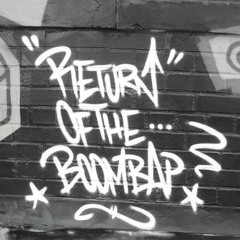 (【𝙍𝙖𝙥】)