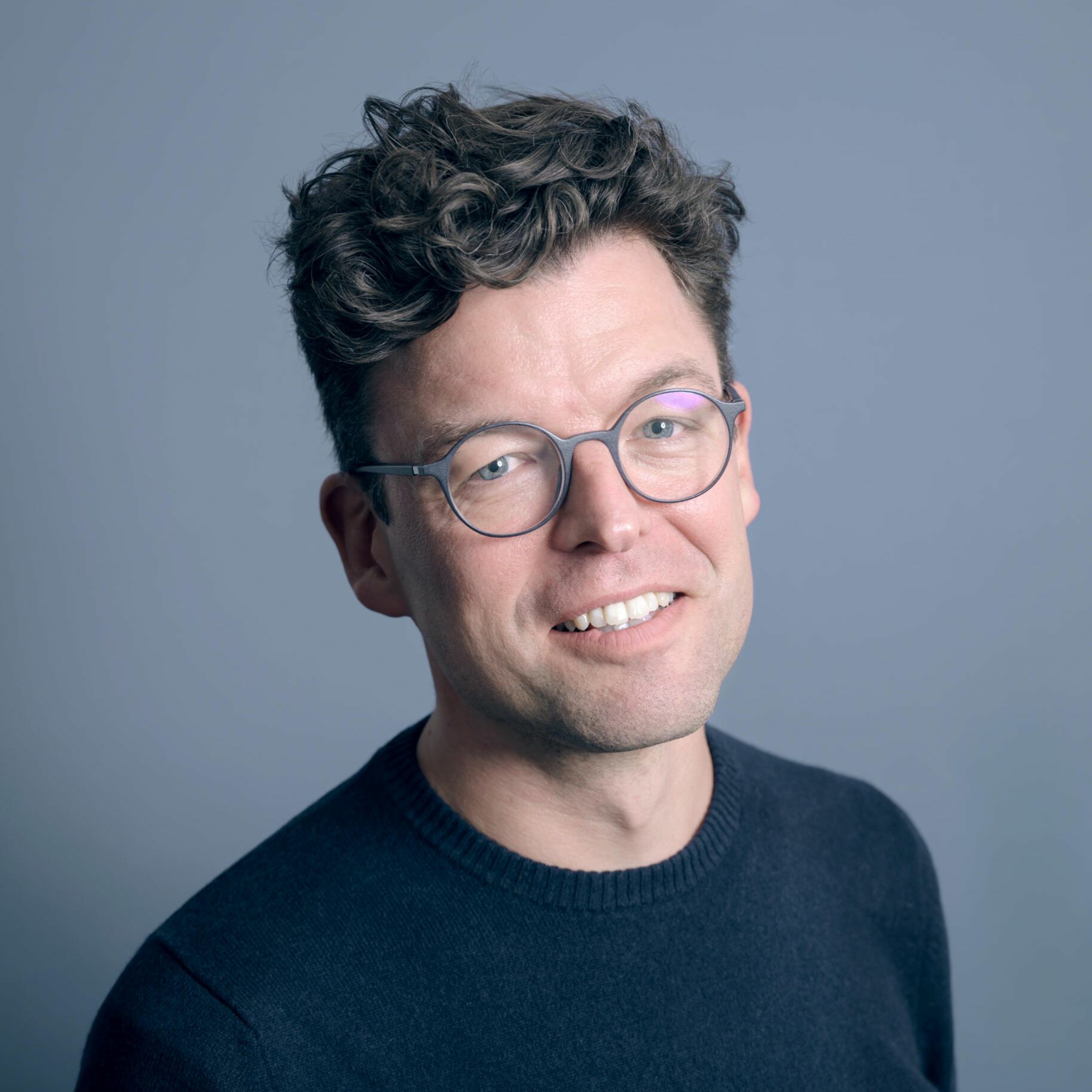 PRIAMTON Podcast