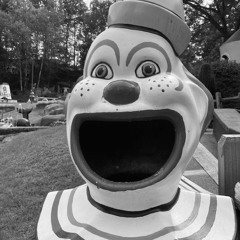 Funny Clown