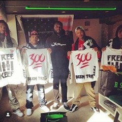 @prodemmettkurth june 2k22 samples (feat. s1ckko, veil, ojay, reallyjustin)