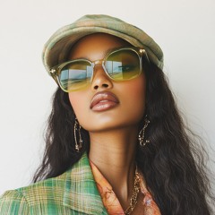 The Open Road’s Lie