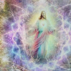 PROPR BLESSING (2)