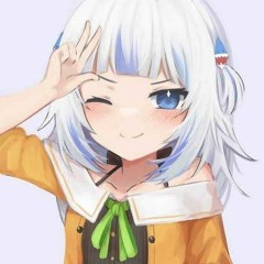 空色デイズ Sorairo Days 中川翔子 (Covered by 夏色まつり＆Gawr Gura)  .m4a