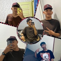 FUNKOT WANITA PALING BAHAGIA x BUKAN LELAKI SEMPURNA HARD 2K25 #Req JhonPtrick