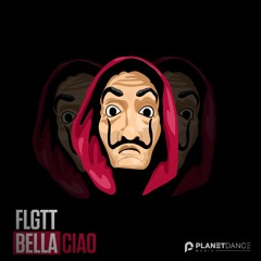 FLGTT - Bella Ciao