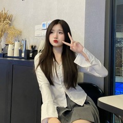 Vết Thương Chưa Lành (H2O Remix) - Hồ Quang Hiếu