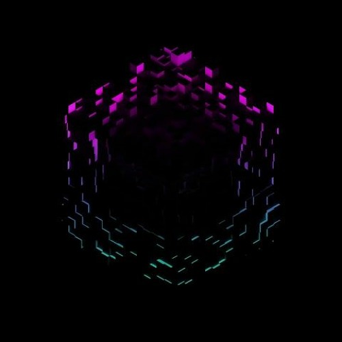 Aria Math (Breakcore Remix)