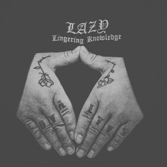 “cranberry sky 6am”_demo.wav(Yesi Beats)