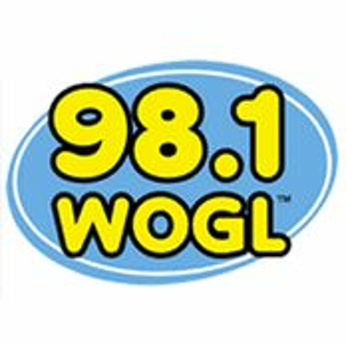 NEW: 98 WOGL-FM - Mini Jingle Tribute (WOGL-FM Is Now Big 98.1)