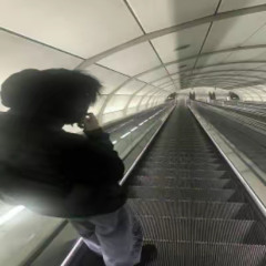 Kurxxed diamonds (DAYCORE !) - Cade Clair, Ripmos & Xxanteria