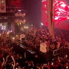Feel The Music Vol. 4