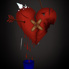 LOVE - J.E.D