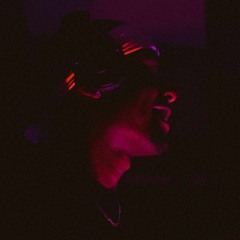 J5ive- Rags To Riches