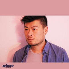 Mixed for Ryuji F.