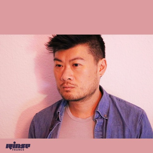 Mixed for Ryuji F.