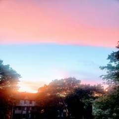 Sara - Fleetwood Mac Cover