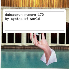 dubsearch numero 170