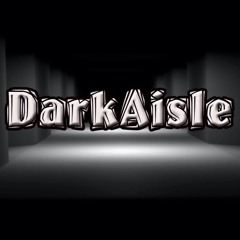 Arise (Original Mix)