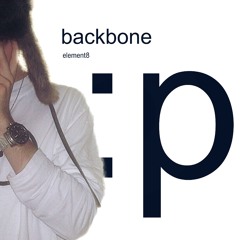 backbone