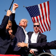 This is America [Drill Type Beat ] (demo)- Ít Chút aka Djphattroc