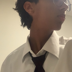 esquecer