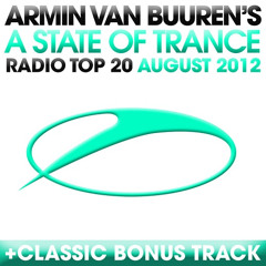 04. Luigi Lusini & Starchaser feat. Molly Bancroft - All I Want (Matteo Marini Radio Cut Mix)