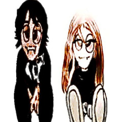 ты тупая пизда xDDD (prod. tearless)