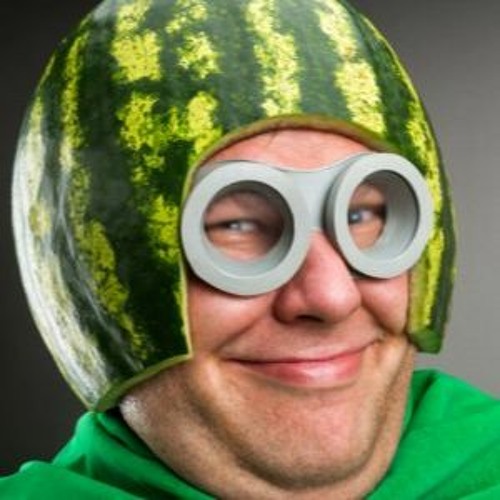 Technotherapy #5: Quarantäne Techno