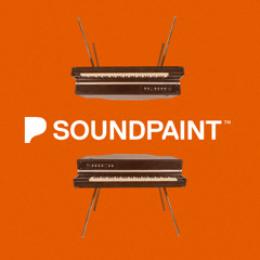 Electro Grand 70 "Peter Grabriel Red Rain" (Solo) By Troels Folmann