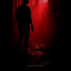 OBK [TANTO DOLOR BOOTLEG] SALVÆTION [FREE DL]