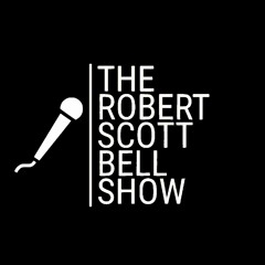 The RSB Show 6-11-23 - A Sunday Conversation With Dr. Ryan Cole, Plus RSB And Super D Discuss Faith