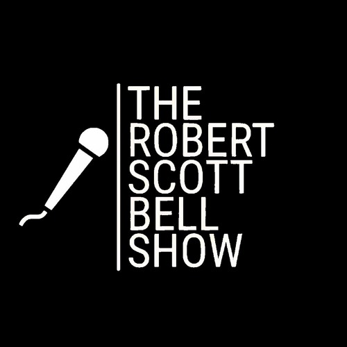 The RSB Show 11-1-23 - Tracy Slepcevic, Warrior Mom, Rich Gomez, Babry Oren, Folium PX