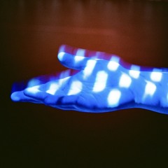 Motion Blur