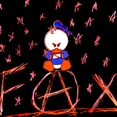 FAX (prod. davidreagan)