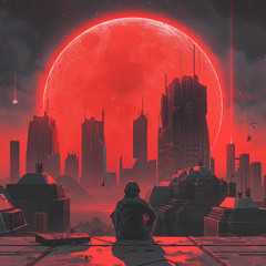Afro Deep - SkyCity