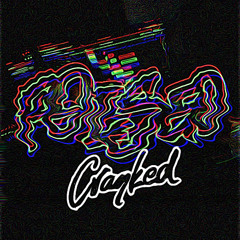 Poisen Cranked (170BPM)