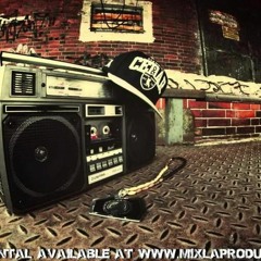 2023 Hot Right now EDM HOUSE Mix Vol.04,